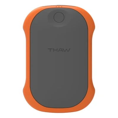 Abbildung von Thaw Handwarmer L Rechargeable