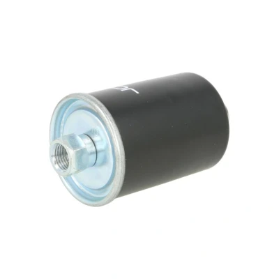 Abbildung von JC PREMIUM B3L000PR Kraftstofffilter Anschraubfilter LADA: Niva, Kalina II Kombi, Samara, LOTUS: Elise Mk1