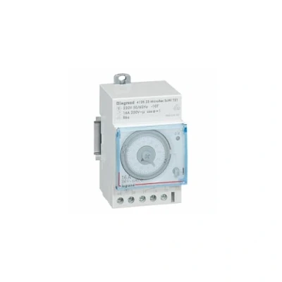 Abbildung von Legrand 412823, 84 mm, 97 56 175 g, 1 Stück(e)