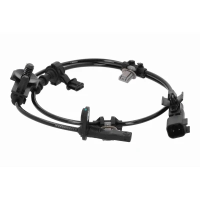 Abbildung von VEMO V51 72 0364 ABS Sensor 2 polig
