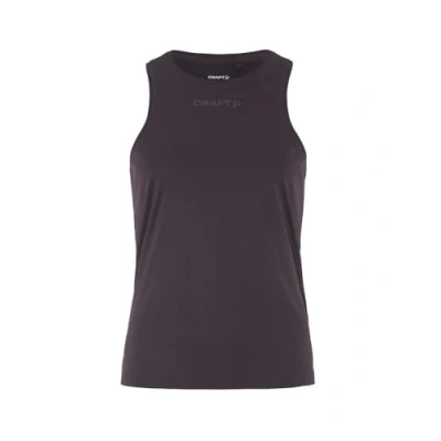 Abbildung von Craft Core Essence Singlet Grün M