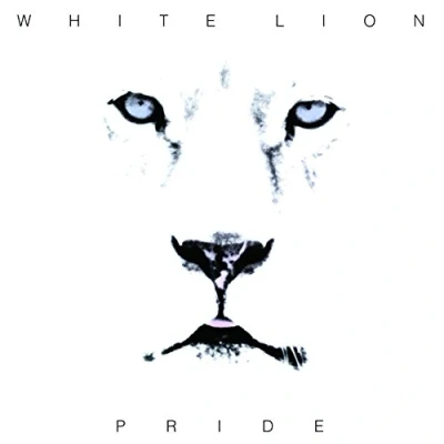 Abbildung von Pride [Vinyl LP]