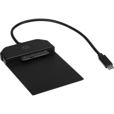 Abbildung von Atomos USB C 3.1 Docking Station