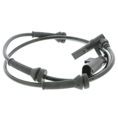 Abbildung von VEMO V24 72 0157 ABS Sensor Hinterachse Original Qualität für Fahrzeuge mit Hallsensor 2 855 870 12 FIAT: Stilo Schrägheck, BRAVO
