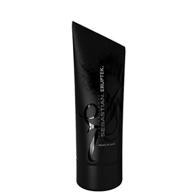 Abbildung von Sebastian Professional Eruptek Explosive volume and texture 2.5oz/ 75 ml by