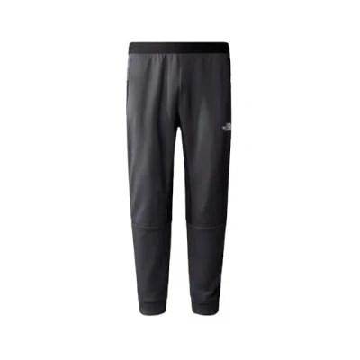 Abbildung von The North Face Jogginghose, Herren, Größe: XL, Asphalt grey/black