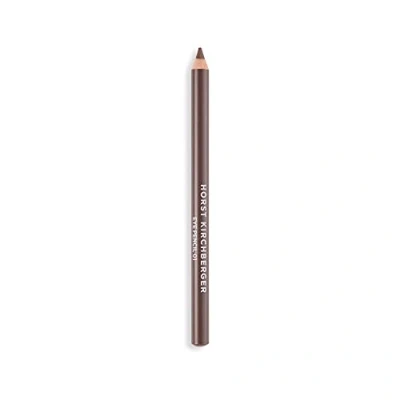 Abbildung von HORST KIRCHBERGER Eye Pencil 01, 21 g