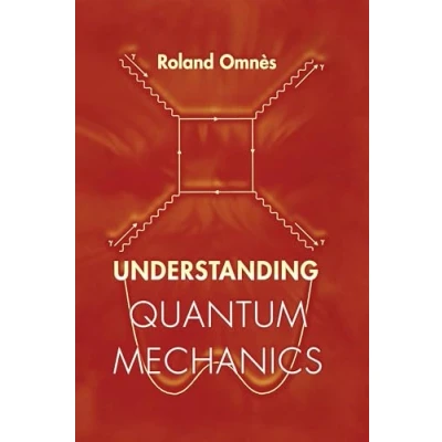 Abbildung von Understanding Quantum Mechanics: The World According to Modern Foundations