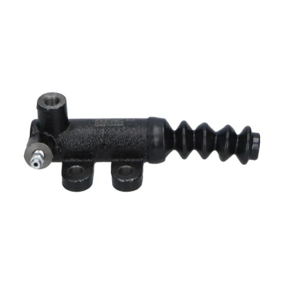 Abbildung von KAVO PARTS CCS 4009 Kupplungsnehmerzylinder KIA: Sportage I