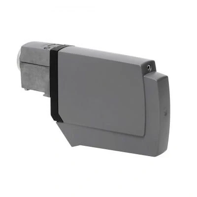 Abbildung von KATHREIN UAS 585 UAS585 Quad LNB für 4 TEILN HD Ready.