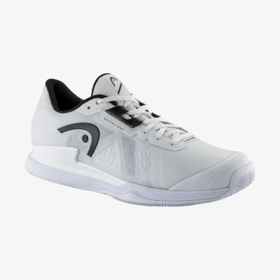 Abbildung von Sprint Pro 3.5 Clay Men WHBK