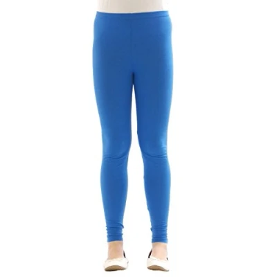 Abbildung von YESET Leggings Gamaschen