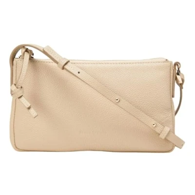 Abbildung von Marc O&#039;Polo Umhängetasche, Damen, Größe: One Size, Blushed camel