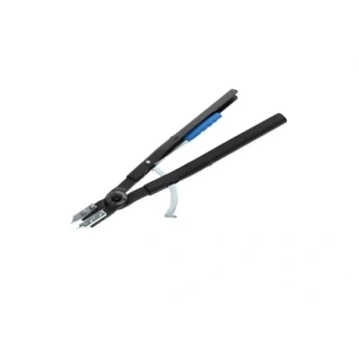 Abbildung von GEDORE 8000 J 5 Sicherungsringzange 300mm 122mm