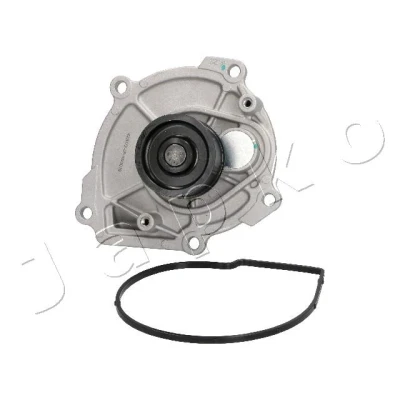 Abbildung von JAPKO 35934 Wasserpumpe JEEP: WRANGLER 3