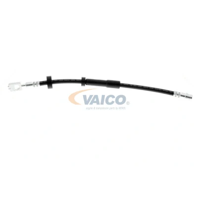 Abbildung von VAICO V10 4214 Bremsschläuche 380 M 10x1 VOLKSWAGEN: Lupo / 3L, AUDI: A2