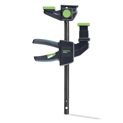 Abbildung von Festool Einhandzwinge FS EZ 150/2 2 Stk