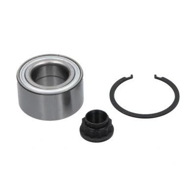 Abbildung von KAVO PARTS WBK 9029 Radlagersatz Vorderachse mit integriertem magnetischen Sensorring 75 TOYOTA: Yaris II Schrägheck, III Verso S