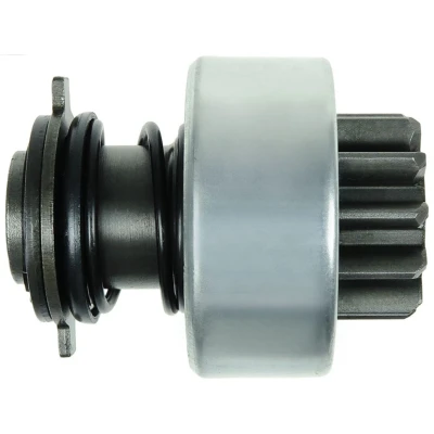 Abbildung von AS PL SD4029 Freilaufgetriebe, Starter