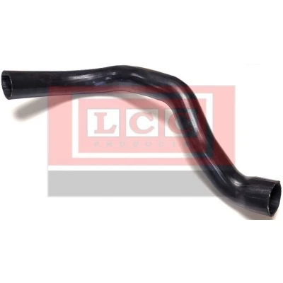Abbildung von ACKOJA A37 9609 Ladeluftschlauch MITSUBISHI: OUTLANDER 3