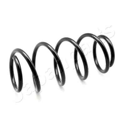 Abbildung von JAPANPARTS ZC3518H Fahrwerksfeder Vorderachse OPEL: Astra G CC, Caravan, Limousine