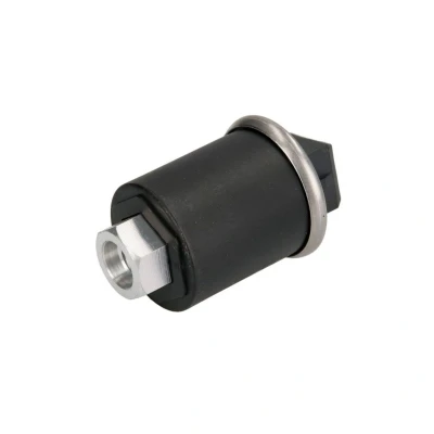 Abbildung von THERMOTEC KTT130054 Druckschalter AUDI: A4 B5 Avant, B6 B6/B7 Cabrio, VOLKSWAGEN: Passat GP Variant, Variant