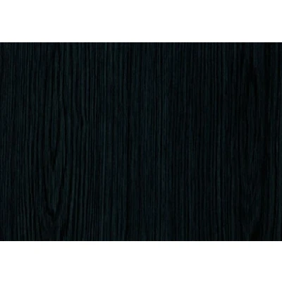 Abbildung von d c fix Wandfolie Selbstklebefolie Blackwood 67,5 cm x 2 m, Holzoptik