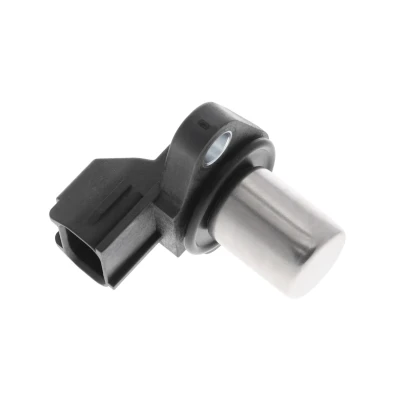 Abbildung von VEMO V70 72 0288 Drehzahlsensor, Motormanagement Original Qualität