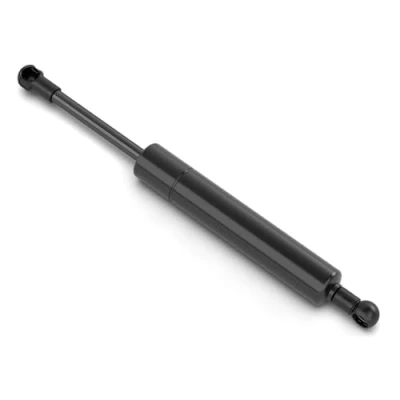 Abbildung von STABILUS // LIFT O MAT 627141 Heckklappendämpfer 1450 312,5 MERCEDES BENZ: R Klasse