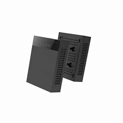 Abbildung von Fanvil GA10 VoIP Telefonadapter