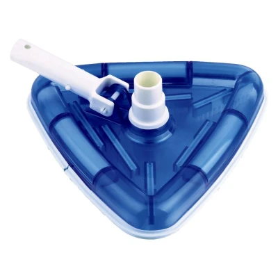 Abbildung von Kokido Deluxe Poolsauger Düse