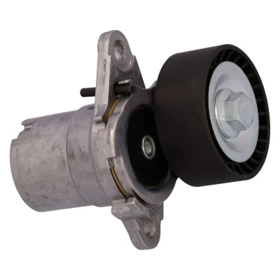 Abbildung von FEBI BILSTEIN 196129 Riemenspanner AUDI: Q5