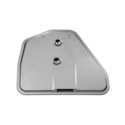 Abbildung von MEYLE 314 316 0001 Getriebeölfilter ohne Dichtung ORIGINAL Quality BMW: X5, X3, 7