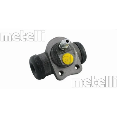 Abbildung von CIFAM 101 301 Bremszylinder 19,05 OPEL: Manta B Limousine, Rekord E1 Caravan