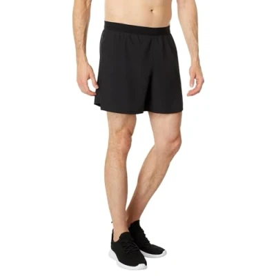 Abbildung von THE NORTH FACE Sunriser Shorts TNF Black XL
