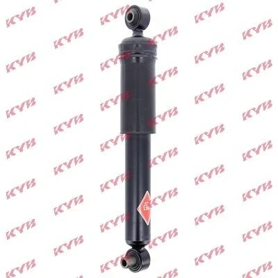 Abbildung von Stoßdämpfer KYB 551808
