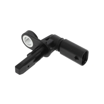 Abbildung von VEMO V30 72 0316 ABS Sensor Vorderachse 2 oval MERCEDES BENZ: Sprinter 3.5 t Kastenwagen, Tourer