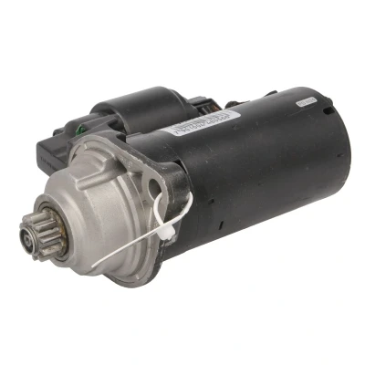 Abbildung von Starter STARDAX STX210355