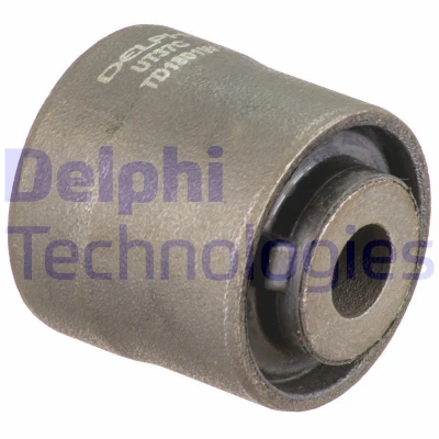 Abbildung von DELPHI TD1801W Querlenkerlager FORD: S Max Mk1, MONDEO 4 Turnier, Galaxy Mk2 MPV