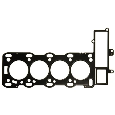 Abbildung von AJUSA 10100920 Zylinderkopfdichtung 1,4 85,5 2 MULTILAYER STEEL OPEL: Astra G CC, Omega B Caravan, Zafira A, SAAB: 9 5 Kombi, 3 Schrägheck