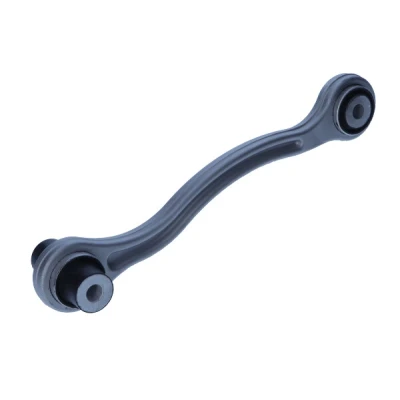 Abbildung von MAXGEAR 72 5282 Spurstange Hinterachse links MERCEDES BENZ: E Klasse T modell, C Limousine