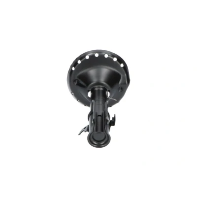 Abbildung von KAVO PARTS SSA 8003 Stoßdämpfer Vorderachse rechts Gasdruck Zweirohr Federbein oben Stift SUBARU: Legacy 4 Kombi, Limousine