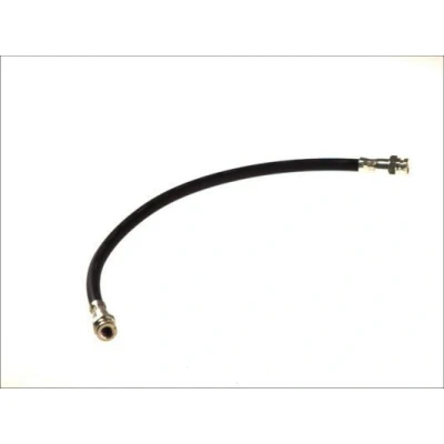 Abbildung von ABE C82307ABE Bremsschläuche Hinterachse 420 3/8 x 24UNF DF CHRYSLER: VOYAGER 2