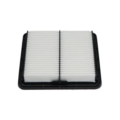 Abbildung von AMC Filter SA 062 Luftfilter