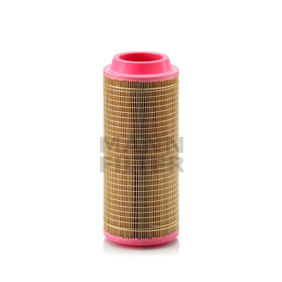 Abbildung von MANN FILTER C 15 300/3 Luftfilter 360 151 Filtereinsatz