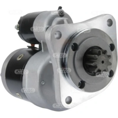 Abbildung von Starter CARGO CAR110536