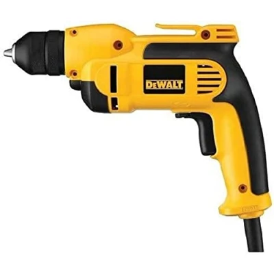 Abbildung von DeWALT DWD112S, Ohne Schlüssel, 2500 RPM, 2,5 cm, 1 10,9 Nm, cm