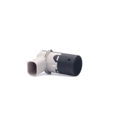 Abbildung von HELLA 6PX 358 141 Parksensoren BMW: X3, Z4 Roadster, 5 Touring, MINI: Cabrio kfzteile, kfzteile24, bandel online, bandel, atp autoteile, mister