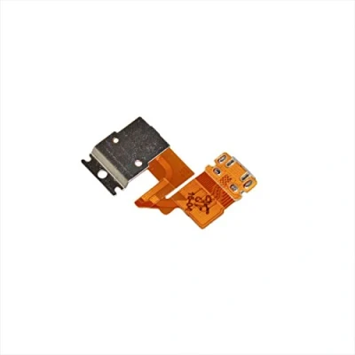 Abbildung von Gintai USB Ladestation für Sony Xperia Tablet Z SGP311 SGP321 SGP3122, 2 Stück