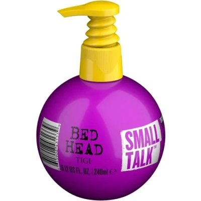 Abbildung von TIGI Bed Head Small Talk 240 ml